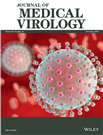 Journal of Medical Virology